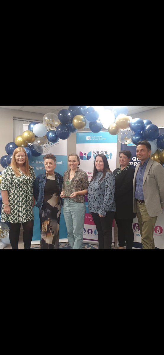 Melissa Perry tweet media