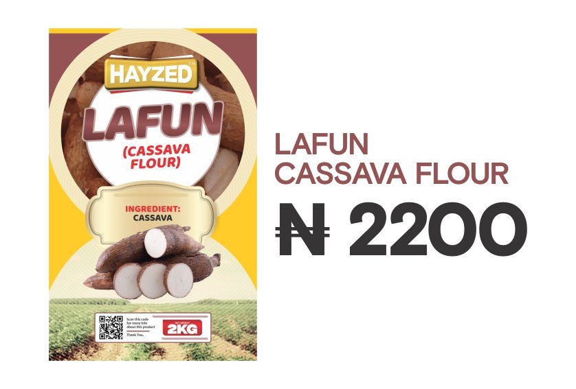 HayzedC's tweet image. 