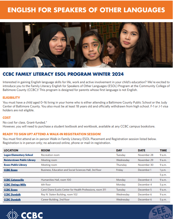 Norwood Elementary tweet media