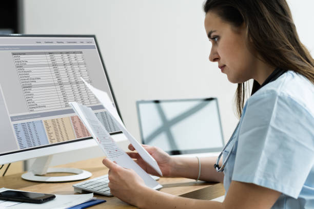 MedBillingEHR's tweet photo. Simplify your healthcare facility's financial management with our top-tier medical billing services. 💼🏥 Learn how we can streamline your revenue cycle. #MedicalBilling #HealthcareFinance #RevenueManagement https://t.co/FQzsU2opt1 https://t.co/OuKalfo3bM
