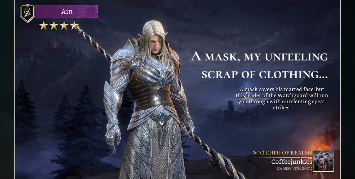 Davis (@dv15) on Twitter photo 