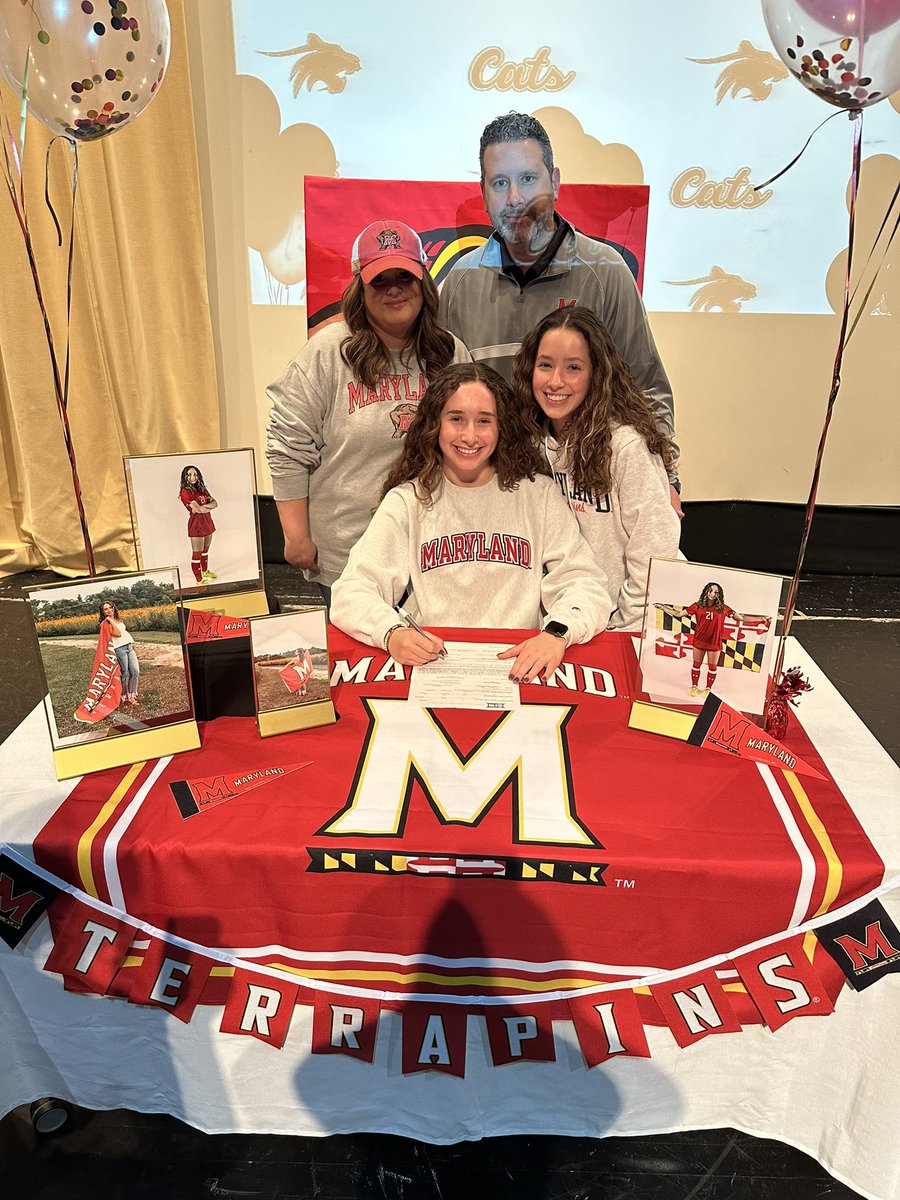 Ella Bulava tweet media