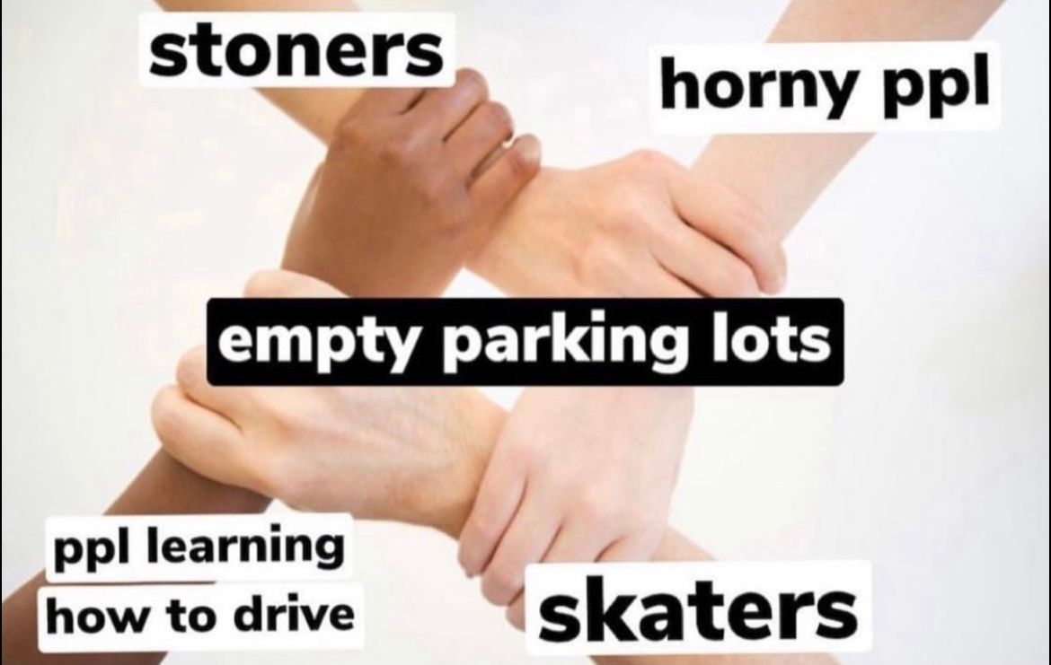 Facts 🤝