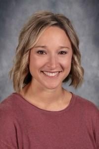 In partnership w/Great Lakes Volleyball Region we are excited to recognize Abby McDonald as an IVCA Class 2023 Hall of Fame inductee! Coach McDonald, thank you for all you have done to grow the sport of volleyball &amp; the impact you have made on everyone that walked into your gym!