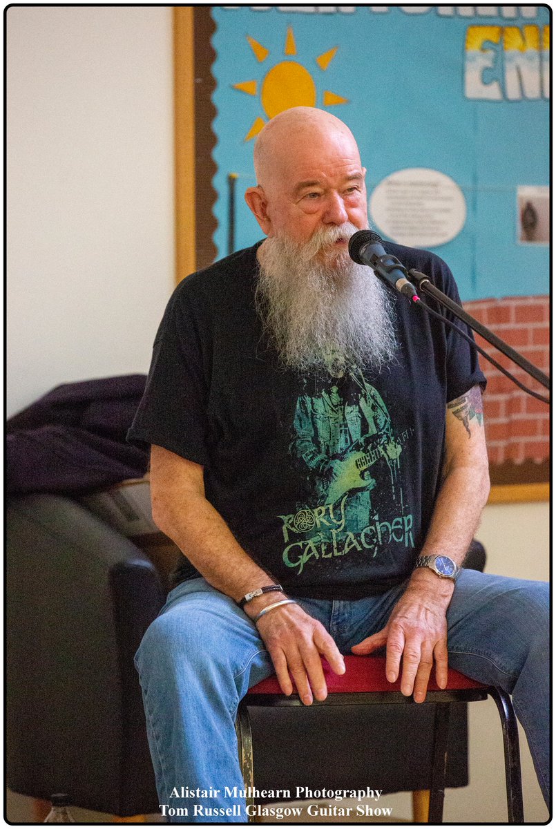 tom russell (@tomrussell666) on Twitter photo On the Thursday Rock Show tonight on Celtic Music Radio <a href="/celt95fm/">Celtic Music Radio</a> 10pm till 12 - I'll be playing <a href="/ZZTop/">ZZ Top</a> <a href="/Halestorm/">Halestorm</a> <a href="/mrjasonsweeney/">Jason Sweeney</a> <a href="/GretaVanFleet/">Greta Van Fleet</a> <a href="/luzmor01/">LukeMorley1</a> <a href="/KingKingUK/">King King</a> <a href="/therevivalists/">The Revivalists</a> <a href="/mattpearceuk/">Matt Pearce & The Mutiny</a> <a href="/foofighters/">Foo Fighters</a>
Listen on Alexa / Online / DAB Glasgow & Edinburgh / 95FM in Glasgow On the Thursday Rock Show tonight on Celtic Music Radio <a href="/celt95fm/">Celtic Music Radio</a> 10pm till 12 - I'll be playing <a href="/ZZTop/">ZZ Top</a> <a href="/Halestorm/">Halestorm</a> <a href="/mrjasonsweeney/">Jason Sweeney</a> <a href="/GretaVanFleet/">Greta Van Fleet</a> <a href="/luzmor01/">LukeMorley1</a> <a href="/KingKingUK/">King King</a> <a href="/therevivalists/">The Revivalists</a> <a href="/mattpearceuk/">Matt Pearce & The Mutiny</a> <a href="/foofighters/">Foo Fighters</a>
Listen on Alexa / Online / DAB Glasgow & Edinburgh / 95FM in Glasgow