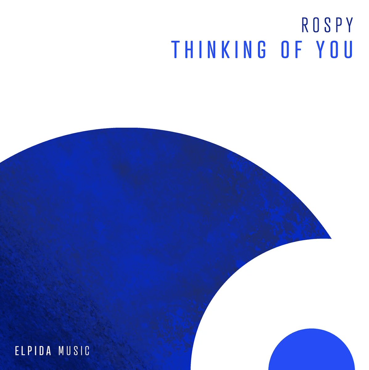 Official_JES's tweet photo. #UTB575 7. #Rospy -Thinking Of You (Extended Mix) #ElpidaMusic @danielwanrooy https://t.co/PzSK28uglt @diradio #UnleashTheBeat #EDMFestival https://t.co/sf3IioFv8L