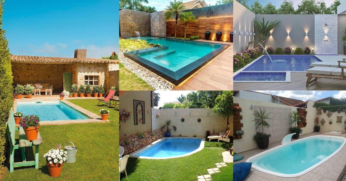 HamronLtd's tweet photo. Some design for your yard https://t.co/BPOUPhRKDs