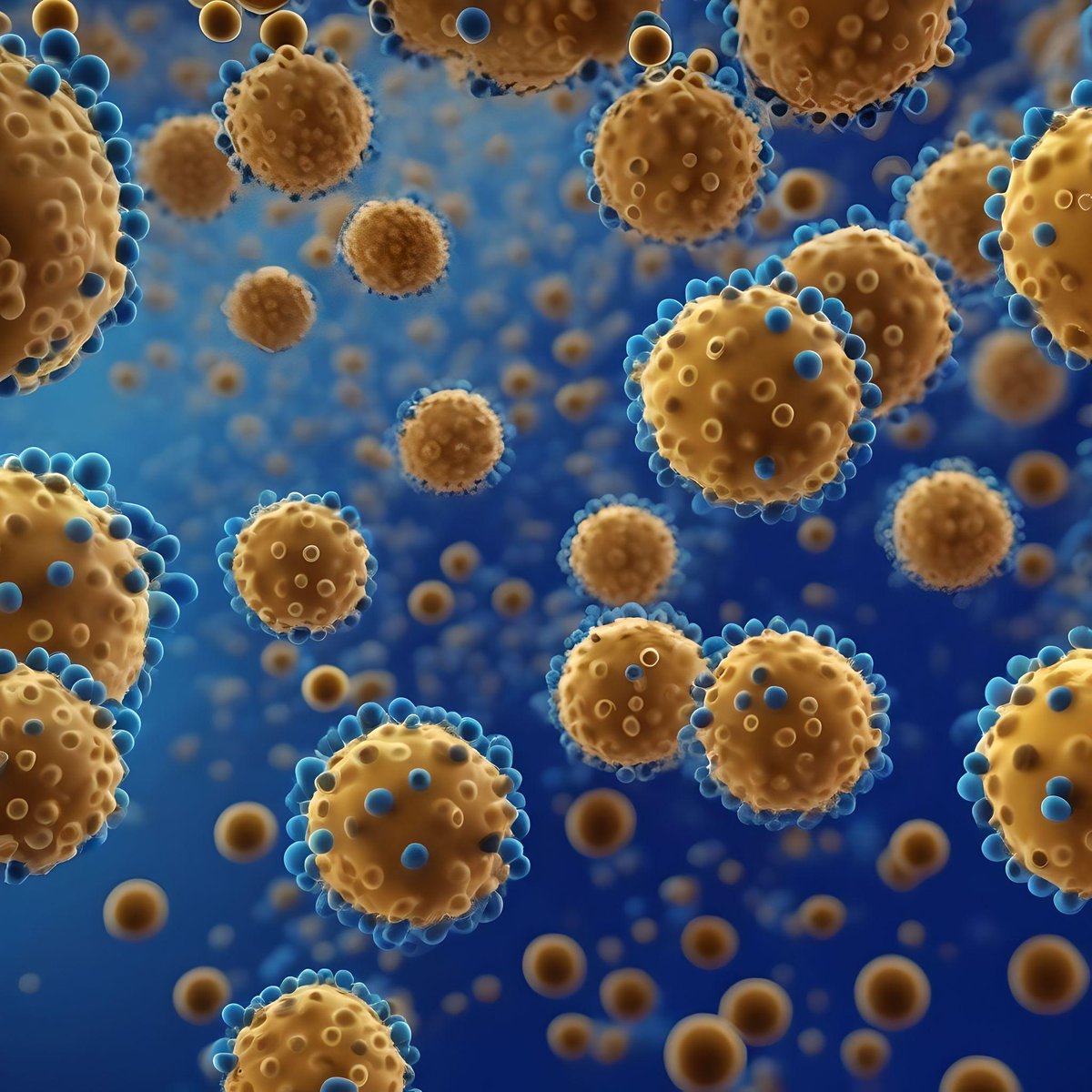 Tanay Bhatt tweet media