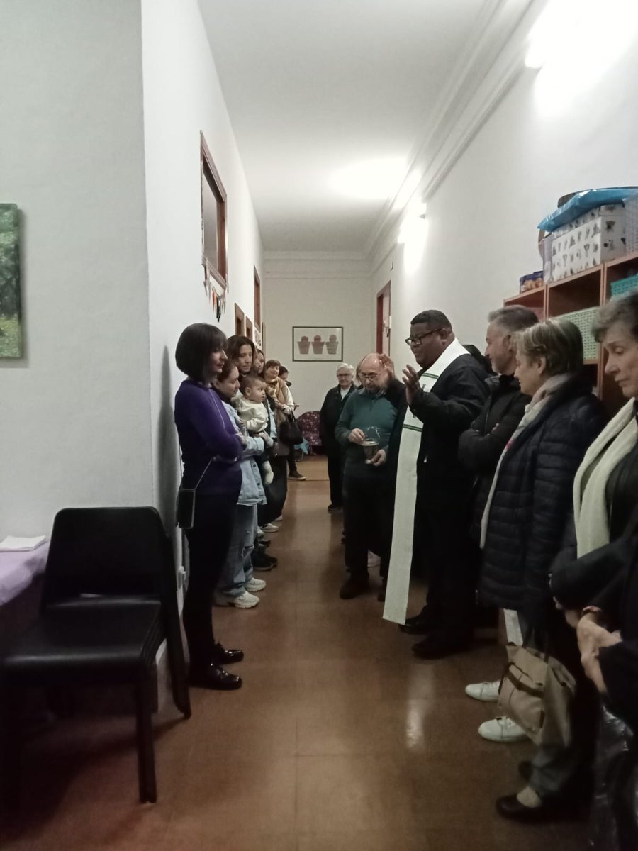 MªJose Jover tweet media