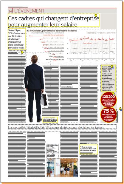 Marie-Cécile Renault tweet media