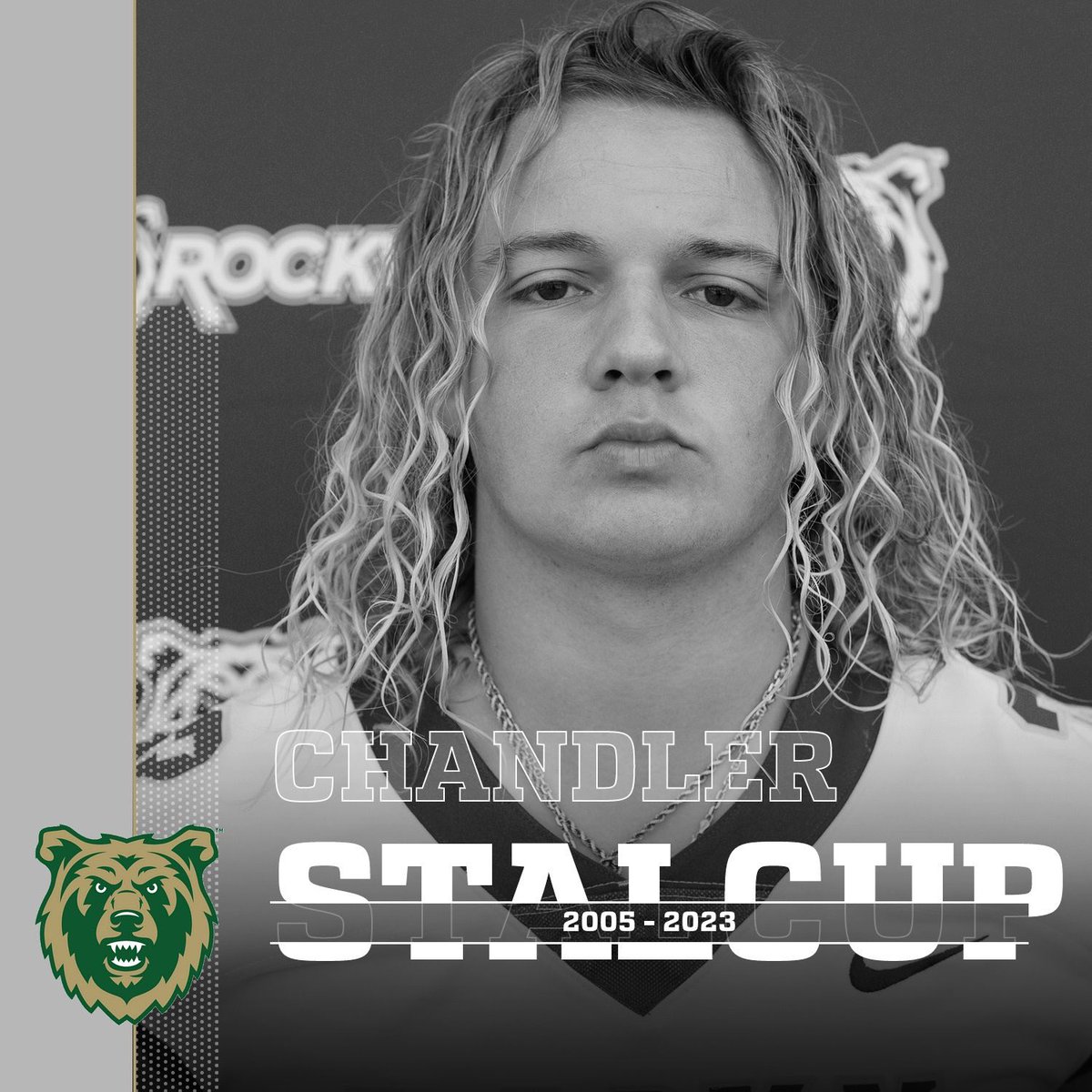 Forever playing for #CS11