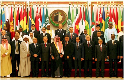 IRANFOREIGNdu69's tweet photo. We call to organize an Islamic summit with all Muslim country in the Middle East. 

The topics will be about Shias and Sunni in the Middle East. 

The meet will be in Baghdad in Iraq. https://t.co/ndizG1ZJkE