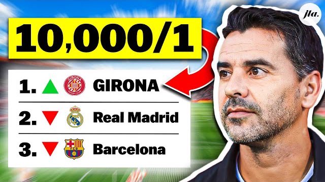 James Allcott tweet media