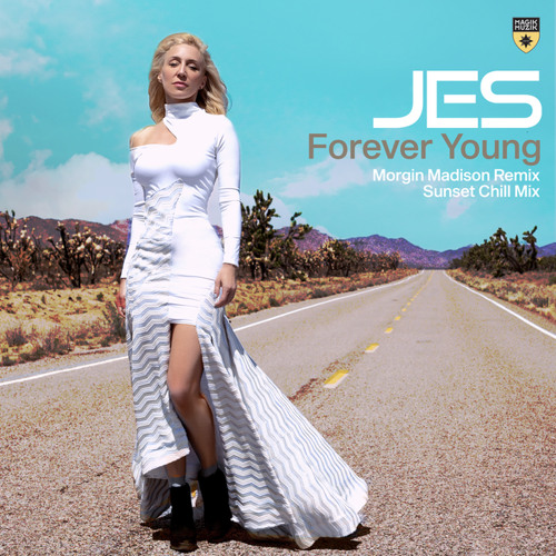 Official_JES's tweet photo. #UTB575 9. @official_JES - Forever Young ( @morginmadison Extended Remix) @Blackholerec @magikmuzik https://t.co/6GLQd9qAMg @diradio #UnleashTheBeat #EDMFestival https://t.co/GQ4HsWsazz