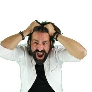 EVENTIBERIA tweet media