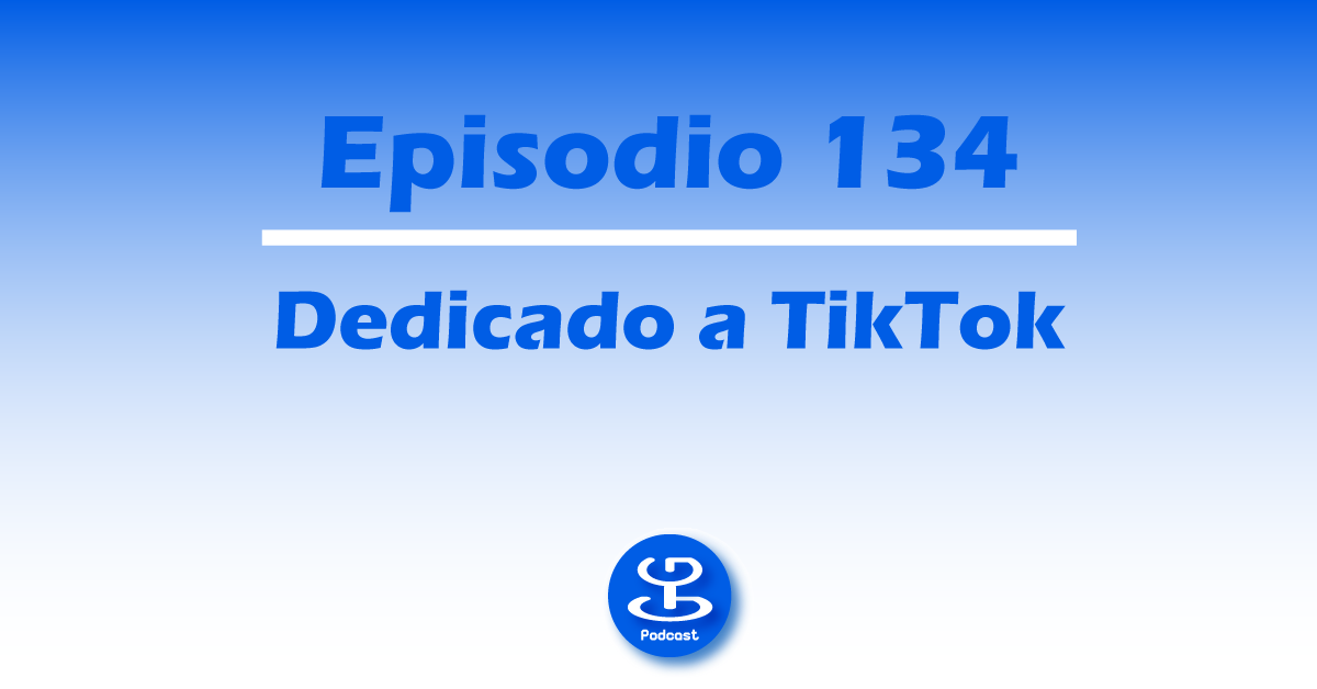 GG_Podcast_'s tweet photo. Mane y Bob hablan sobre juegos basados en festividades mientras intentan no spanglishear porque TikTok se enoja.

https://t.co/9y5I6sCyut

Lanzamientos de la semana del 6 al 10 de noviembre https://t.co/5rYeCpWZUd