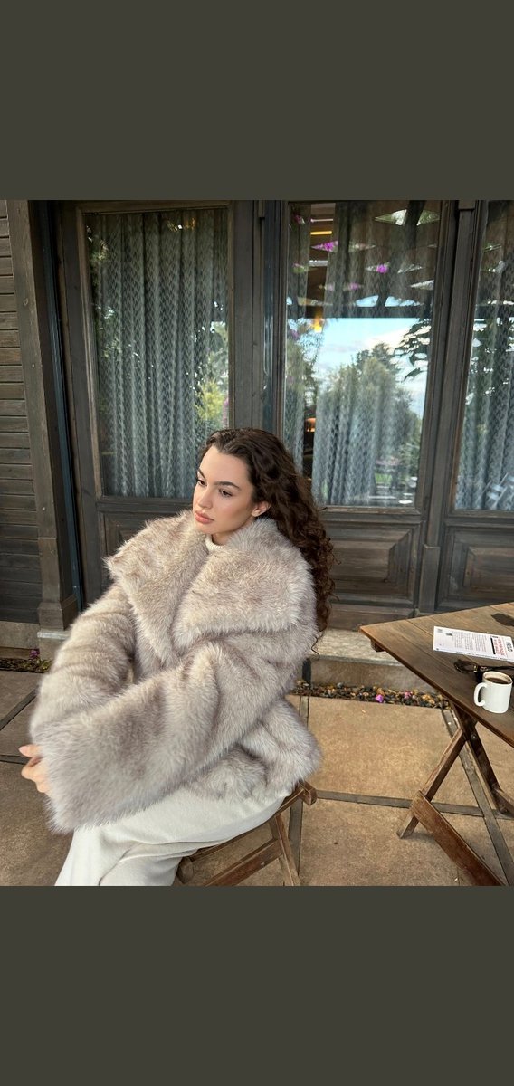 Aura kadınım be 🥵❤️‍🔥
#SuBurcuYazgıCoşkun