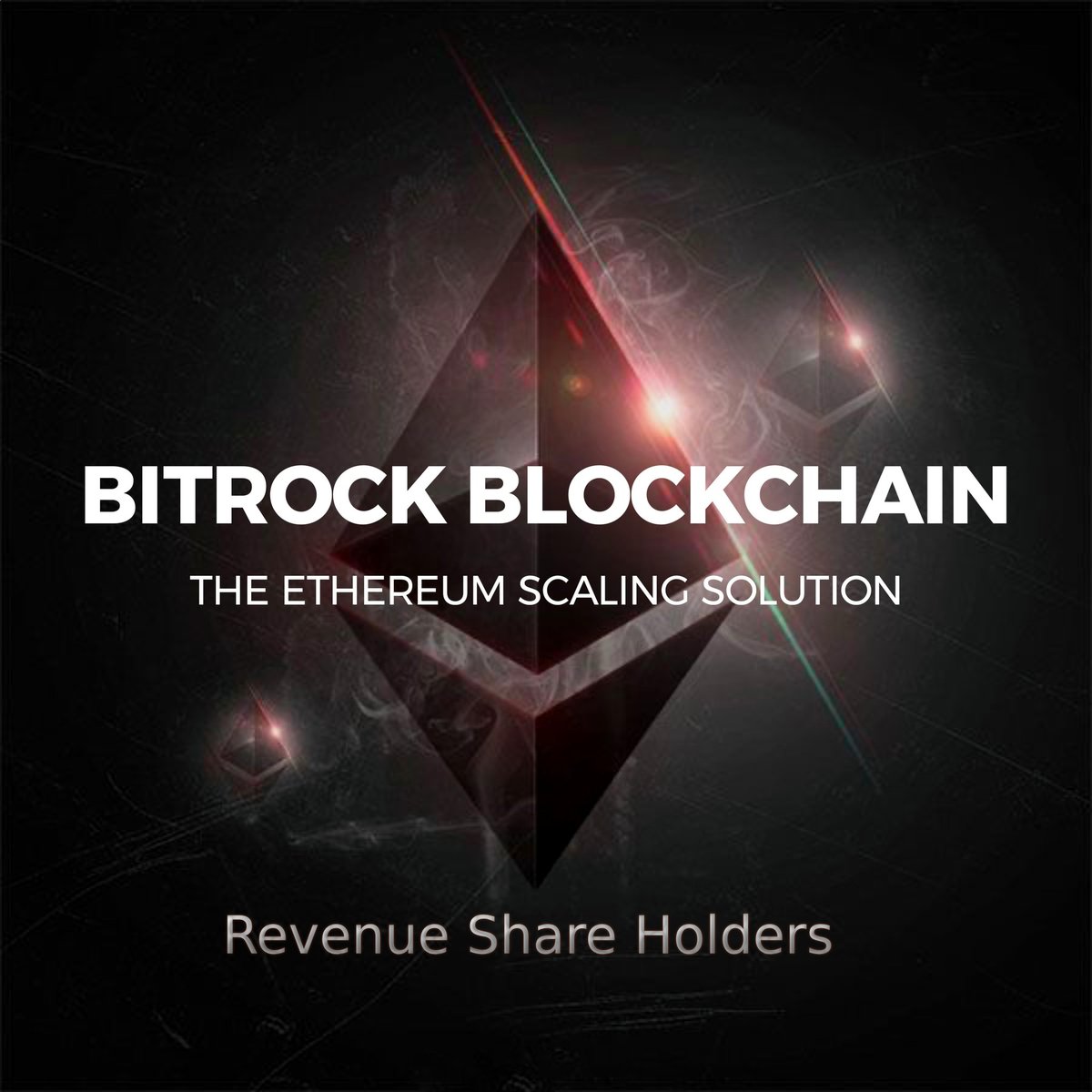 Bitrock (@Bit_RockChain) / Posts / X