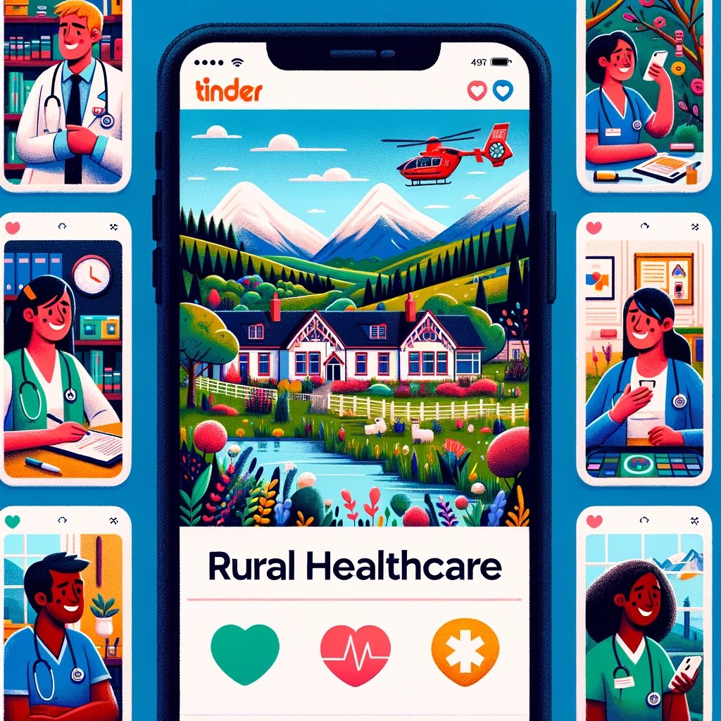 tony mcdavitt (@amcdvtt) on Twitter photo Excellent to discuss rural today at Converge and the importance of relationships between HEIs, rural boards & national bodies to make rural all of our priorities. Thereβs more to this than the attractiveness of rural health and care! <a href="/AbdnLifeScience/">UoA Medicine, Medical Sciences and Nutrition</a> @RGUPALS <a href="/AUG_University/">Augusta University</a> Excellent to discuss rural today at Converge and the importance of relationships between HEIs, rural boards & national bodies to make rural all of our priorities. Thereβs more to this than the attractiveness of rural health and care! <a href="/AbdnLifeScience/">UoA Medicine, Medical Sciences and Nutrition</a> @RGUPALS <a href="/AUG_University/">Augusta University</a>