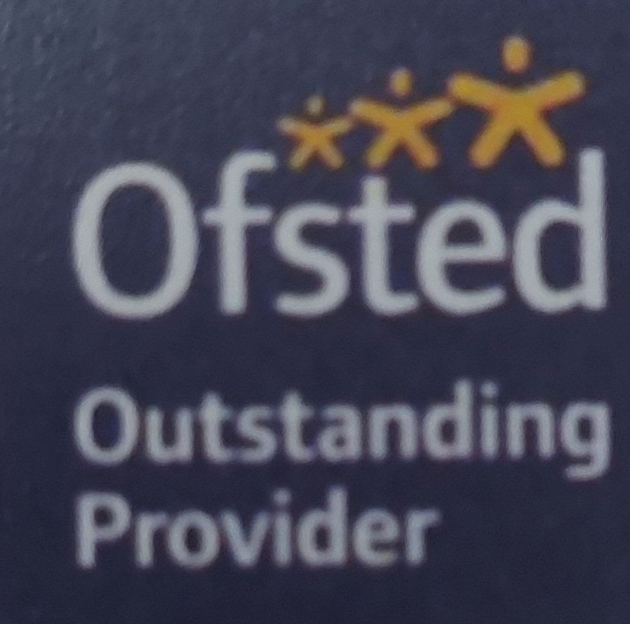 robert cleary (@robertcleary11) on Twitter photo reports.ofsted.gov.uk/provider/21/13…
@SandringhamE7 continue to be an outstanding school. Thanks to the passionate,kind and dedicated staff who are there everyday for our community <a href="/rokhsanafiaz/">Rokhsana Fiaz OBE</a> <a href="/stephenctimms/">Sir Stephen Timms</a> <a href="/FgcsInfo/">Forest Gate Community School</a> <a href="/npw_ict/">NPW</a> <a href="/NewhamLondon/">Newham London 💙</a> <a href="/NewhamRecorder/">Newham Recorder</a> <a href="/WholeEducation/">Whole Education</a> <a href="/NewhamLearning/">Newham Learning</a> reports.ofsted.gov.uk/provider/21/13…
@SandringhamE7 continue to be an outstanding school. Thanks to the passionate,kind and dedicated staff who are there everyday for our community <a href="/rokhsanafiaz/">Rokhsana Fiaz OBE</a> <a href="/stephenctimms/">Sir Stephen Timms</a> <a href="/FgcsInfo/">Forest Gate Community School</a> <a href="/npw_ict/">NPW</a> <a href="/NewhamLondon/">Newham London đź’™</a> <a href="/NewhamRecorder/">Newham Recorder</a> <a href="/WholeEducation/">Whole Education</a> <a href="/NewhamLearning/">Newham Learning</a>