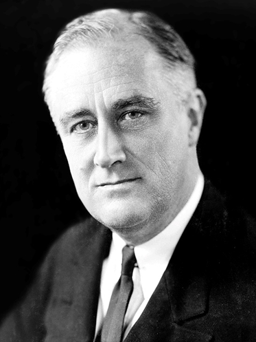 NM_LawLibrary's tweet photo. Pres. Franklin Delano Roosevelt was elected on Nov 8, 1932. One his legacies was the New Deal & its projects, including the New Mexico Supreme Court Building. For more on the New Deal, read the #NM_LawLibrary New Deal Special Titles list here: https://t.co/8nP4jvoa47 https://t.co/ripRMYD5sG