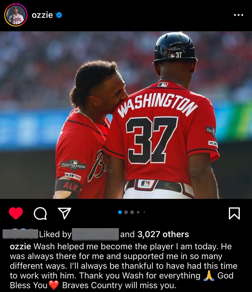 I’m not crying, you’re crying. 🥺