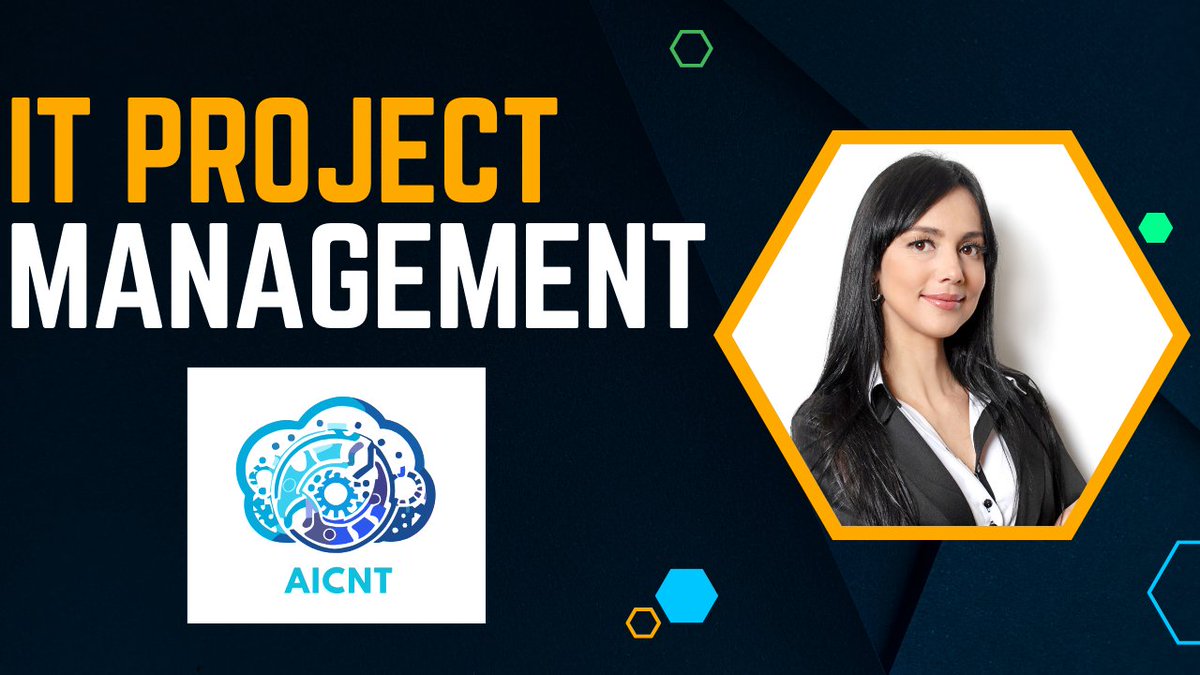 AICloudNexTech's tweet photo. 🚨 🚨 New Video Out 🚨 🚨

Click the link to watch: https://t.co/JBeFuTXSu5 https://t.co/yHxr2VR1ba