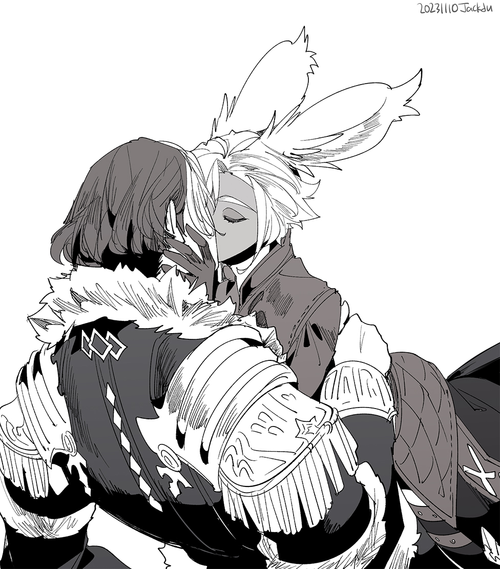 vavafle_'s tweet photo. https://t.co/vFOd2V3OGy