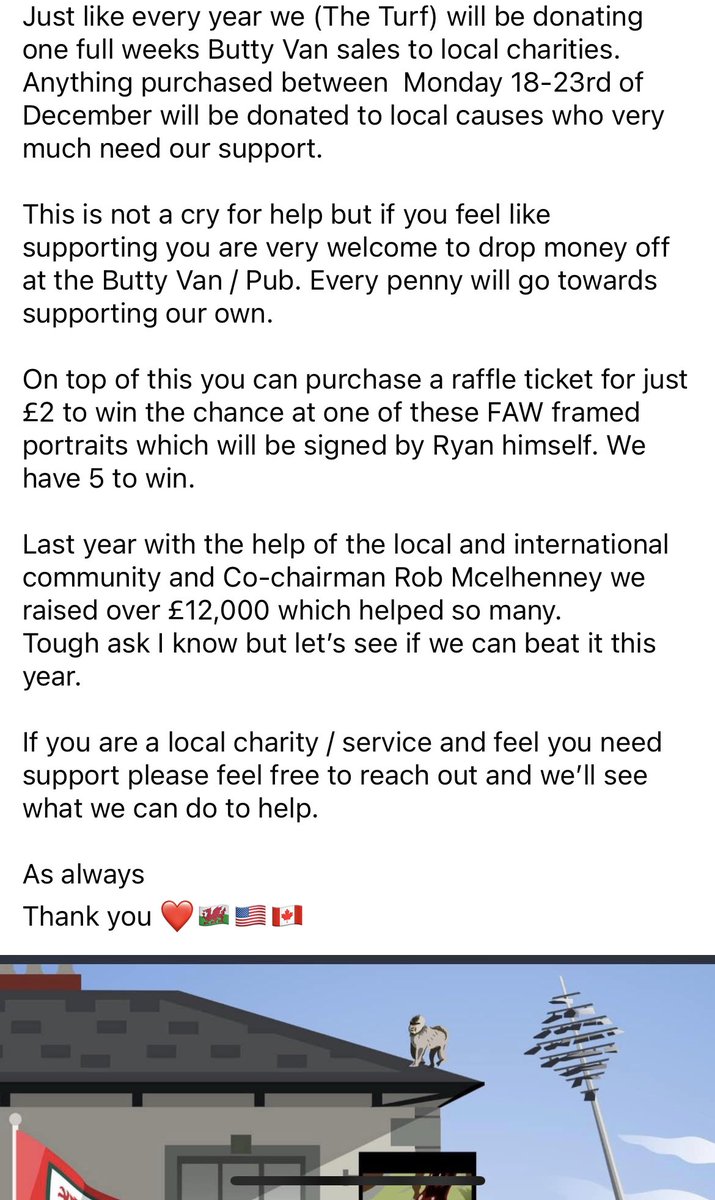 Wayne Jones tweet media