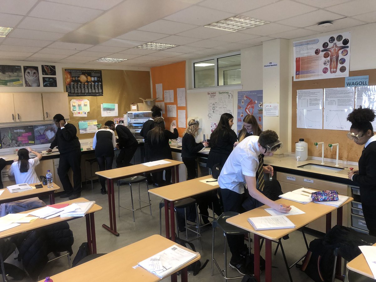 STA_SeniorPhase (@seniorphase) on Twitter photo N5 biology assignments with S4s. Working with liver enzymes. #Bank20% of the grade. <a href="/MrsFarrellDHT/">Mrs Farrell STA</a> <a href="/STAScience1/">STAScience</a> N5 biology assignments with S4s. Working with liver enzymes. #Bank20% of the grade. <a href="/MrsFarrellDHT/">Mrs Farrell STA</a> <a href="/STAScience1/">STAScience</a>