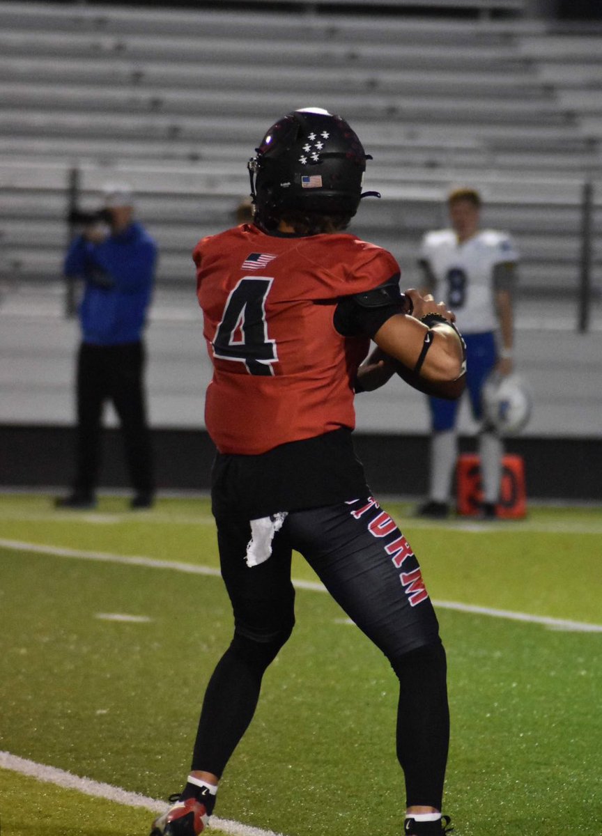 Season highlights up!
<a href="/MrBurton09/">Jason Burton</a> <a href="/OwyheeFB/">Owyhee Football</a>

hudl.com/v/2LxBie