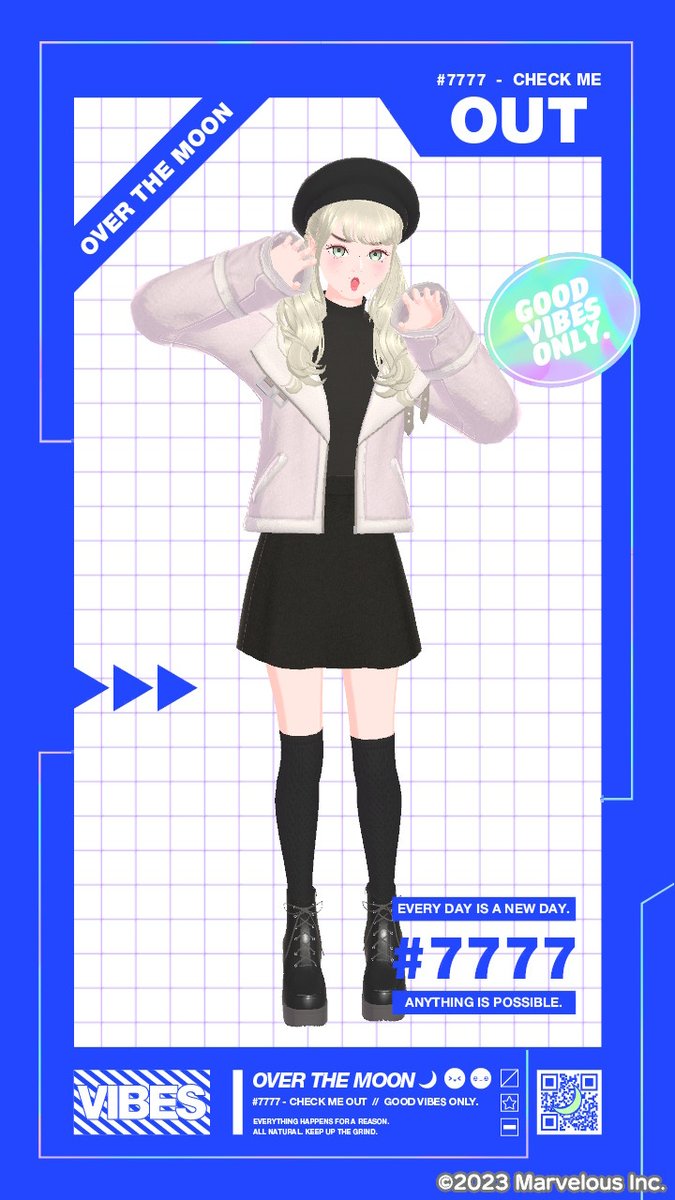 ray 🌈 (@sailormoon6669) on Twitter photo 