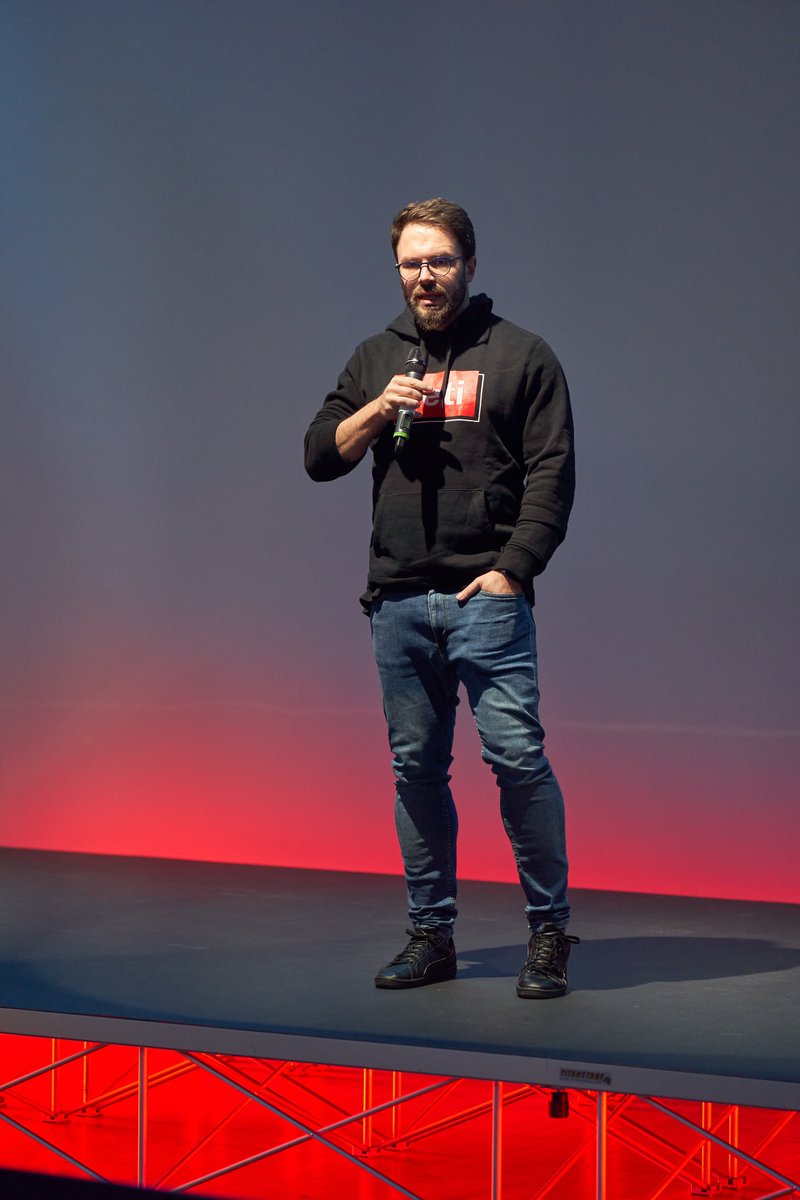HG Esports tweet media