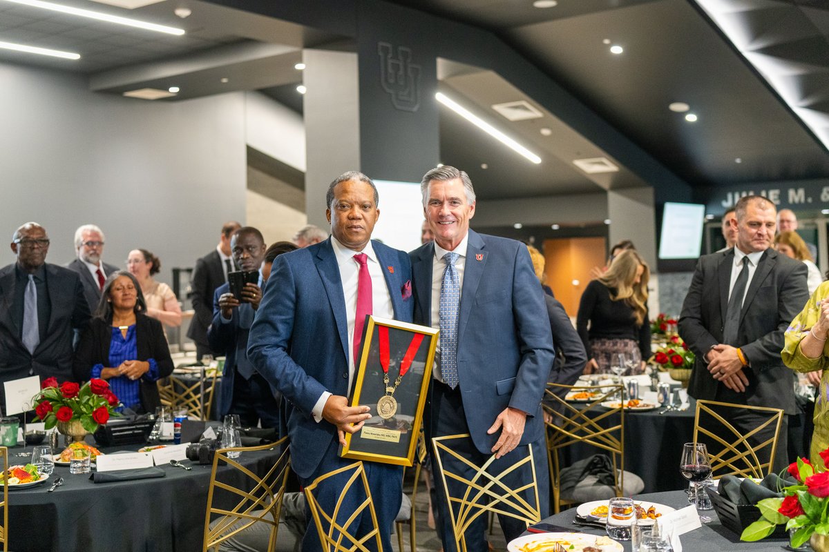 Michael L. Good, MD tweet media