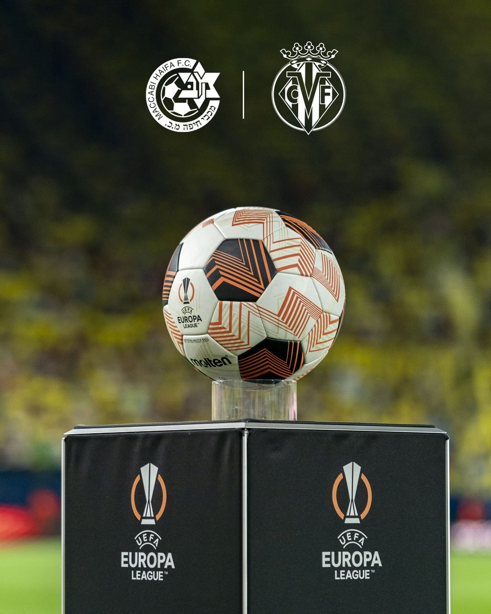 StudioBets's tweet image. Mi apuesta gratuita del canal!!