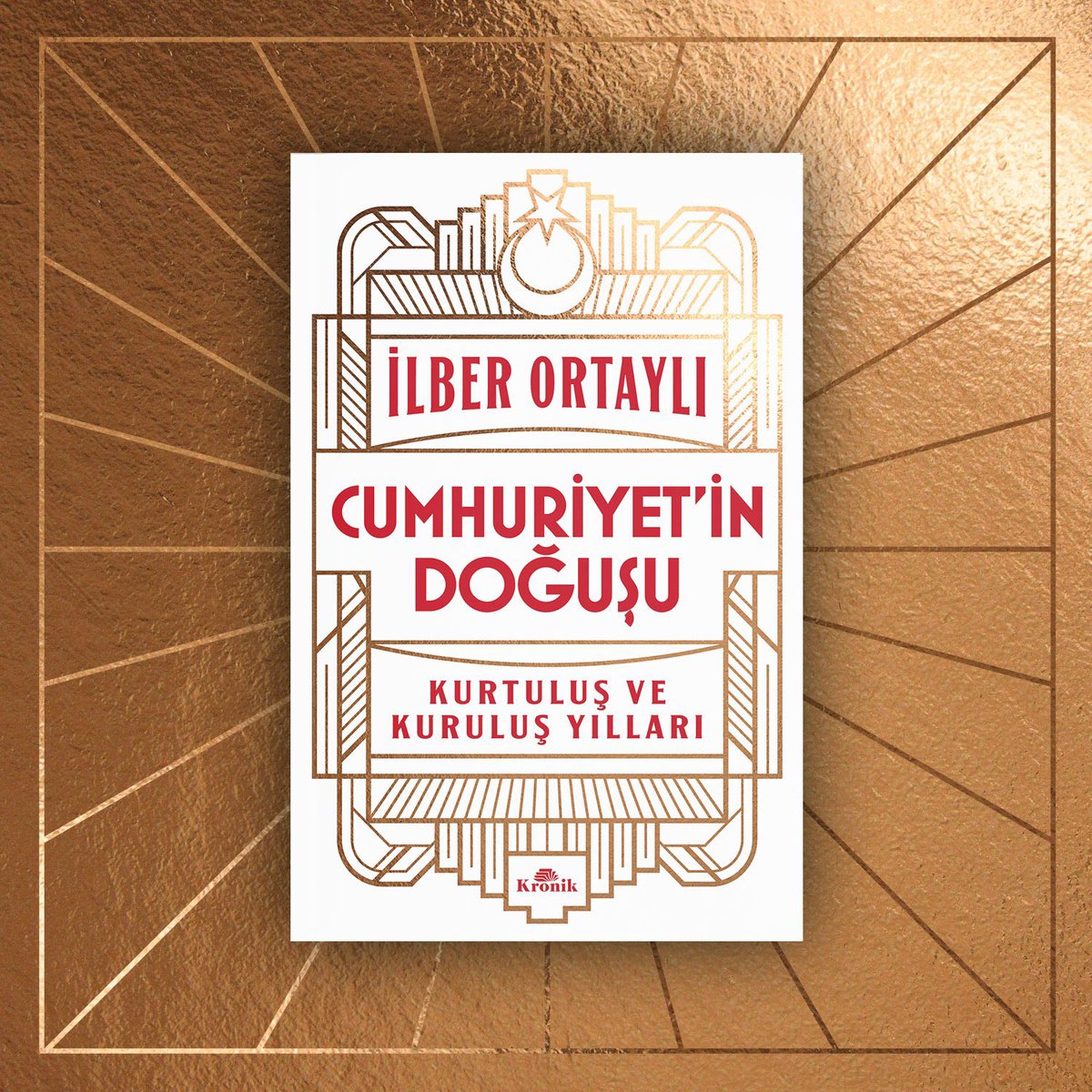 Metin Özdamarlar tweet media