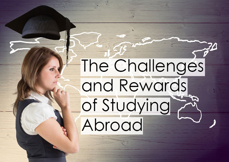 kidsworldfun's tweet image. The Challenges and Rewards of Studying Abroad
kidsworldfun.com/blog/the-chall…
Embark on a thrilling educational journey and discover the challenges and rewards of studying abroad. Start your study abroad adventure today!
#StudyingAbroad #ChallengesAndRewards #StudyAbroadGuide