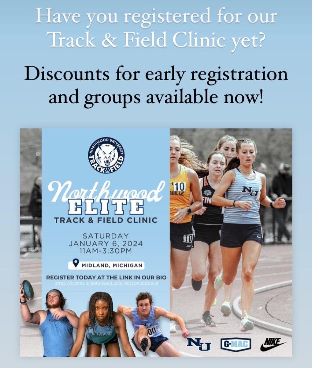 linktr.ee/NorthwoodTrack…