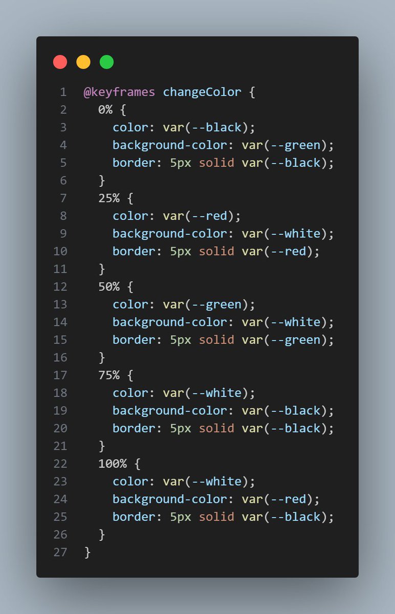 تصميم راية فلسطين ب html و css 
سأرفع الفيديو حيث تظهر النتيجة في المنشور القادم
#freepalestian #الحرية_لفلسطين