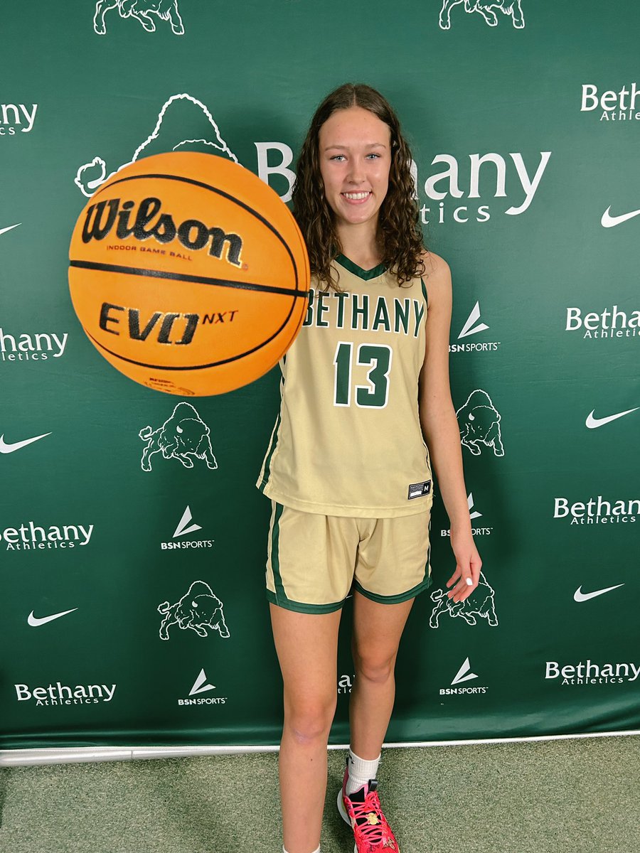 Cabell Midland Girls Basketball (@cmhsgirlshoops) on Twitter photo Congrats Taylor Parsons on an offer from Bethany College! <a href="/13TaylorParsons/">Taylor Parsons</a> <a href="/randytempleton4/">randy templeton</a> <a href="/DrewChapman22/">Drew Chapman</a> Congrats Taylor Parsons on an offer from Bethany College! <a href="/13TaylorParsons/">Taylor Parsons</a> <a href="/randytempleton4/">randy templeton</a> <a href="/DrewChapman22/">Drew Chapman</a>