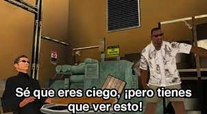 Soy Venezolano. Hace 4 años advertí a todos mis allegados que el socialismo y la izquierda acabarían con España. Me llamaron loco sin saber que los locos gobernarían gracias a sus votos y a su "moralismo" tóxico. #PSOECorrupcion #Espana