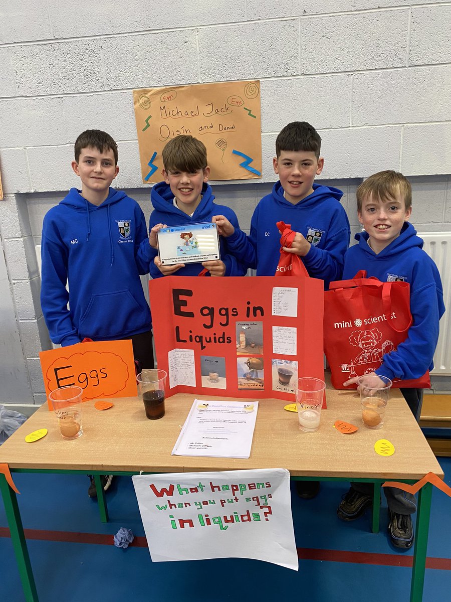 Scoil Chéile Chríost Rathmore N.S. tweet media