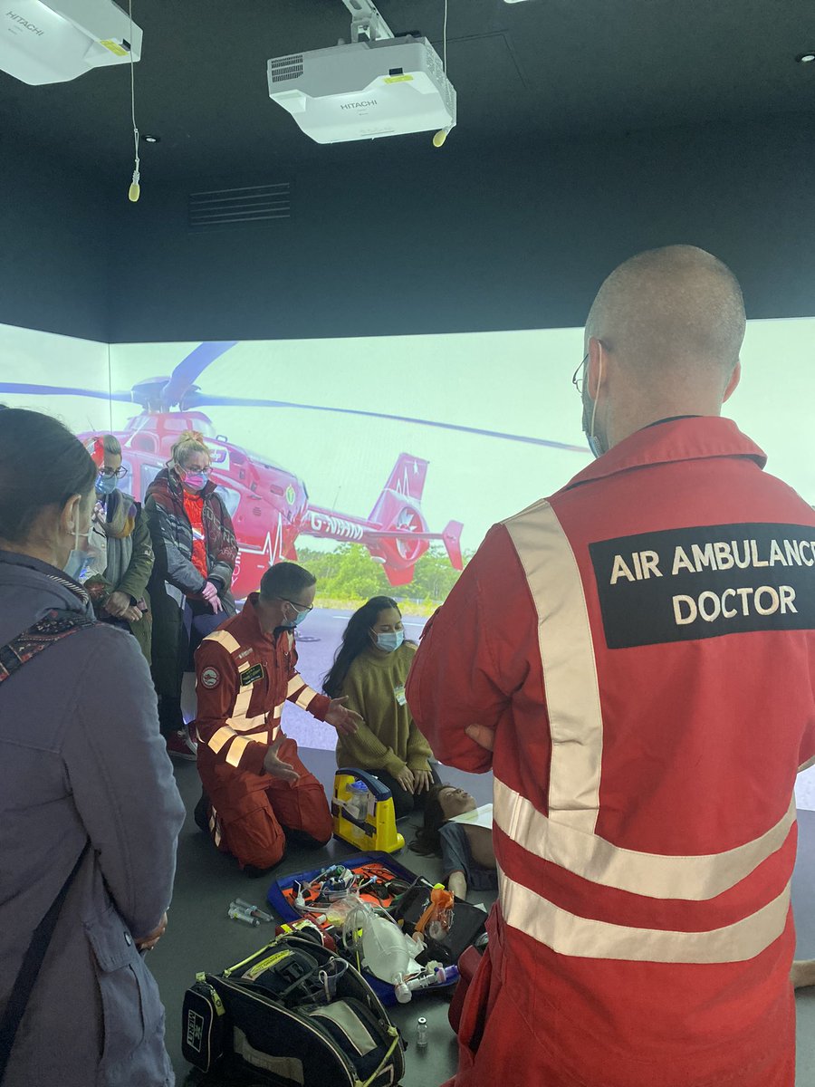 Gerry Gormley tweet media