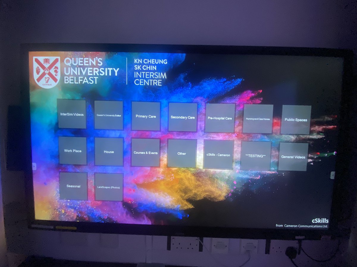 Gerry Gormley tweet media