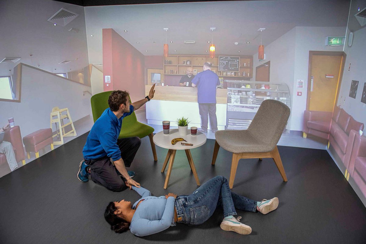 Gerry Gormley tweet media