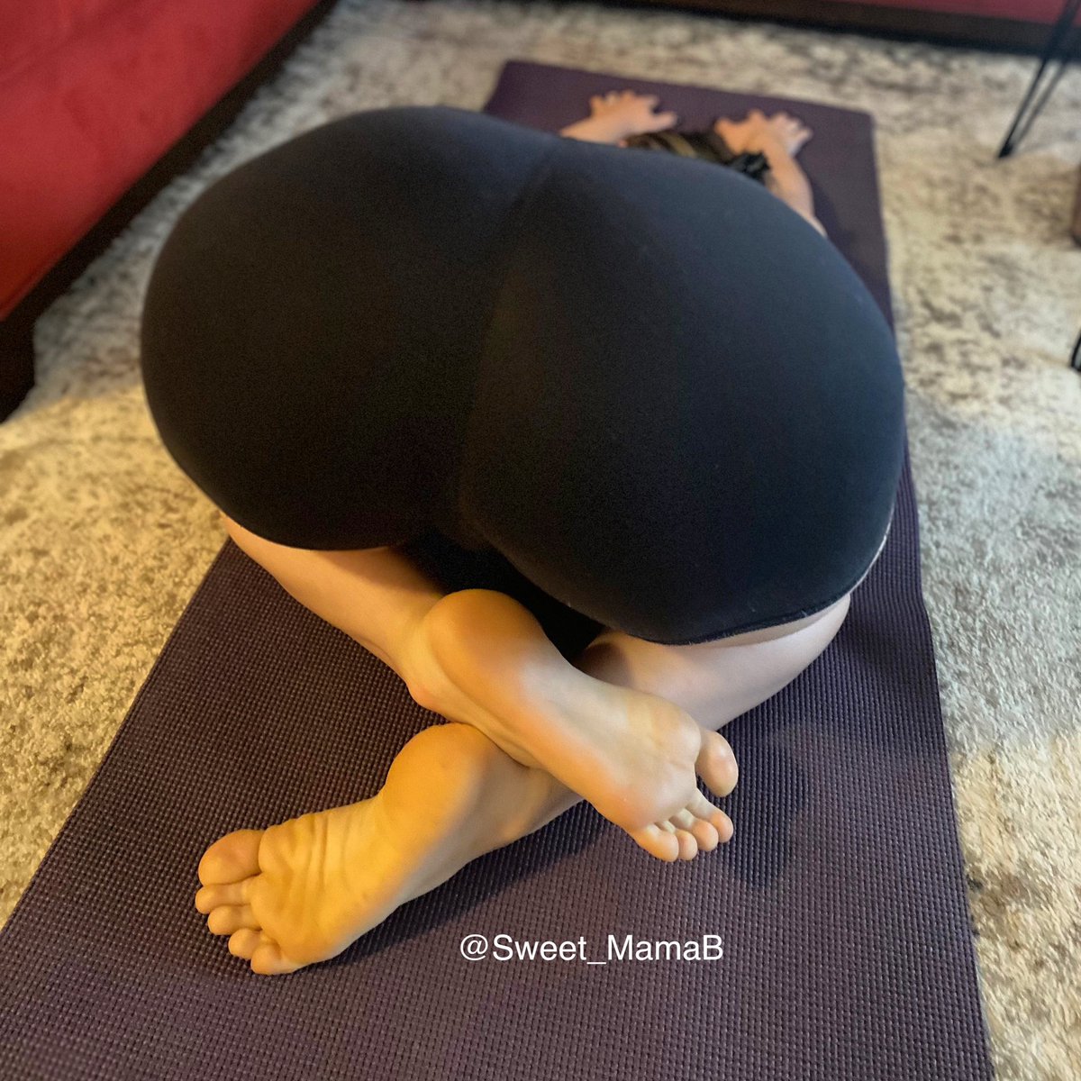 Content from sweet_mamab