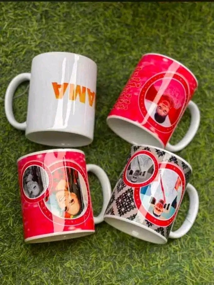 Iam_sistabibi's tweet image. Hey guys
I deal on Photoframes/customized mugs/frameless/throw pillows as well
Location: Calabar
Delivery is Nationwide 🥰
I'm 100% Tested and Trusted 💃🏽💃🏽💃🏽💃🏽
#calabar #calabarframeplug #love #fypシ #naija