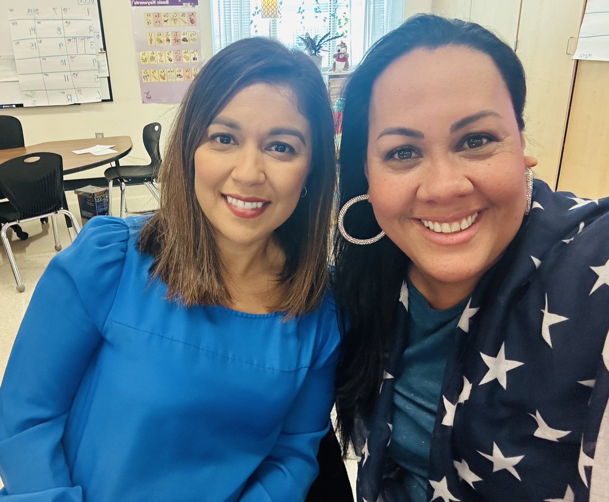 Mariella Alder (@aldermariella) on Twitter photo My coach, my mentor and my friend ❤️Thank you for all you do! You are AWESOME! <a href="/cisdnews/">Comal ISD</a> <a href="/ClearElementary/">Clear Spring Elementary</a> <a href="/Deleon_christin/">christine deleon</a> My coach, my mentor and my friend ❤️Thank you for all you do! You are AWESOME! <a href="/cisdnews/">Comal ISD</a> <a href="/ClearElementary/">Clear Spring Elementary</a> <a href="/Deleon_christin/">christine deleon</a>