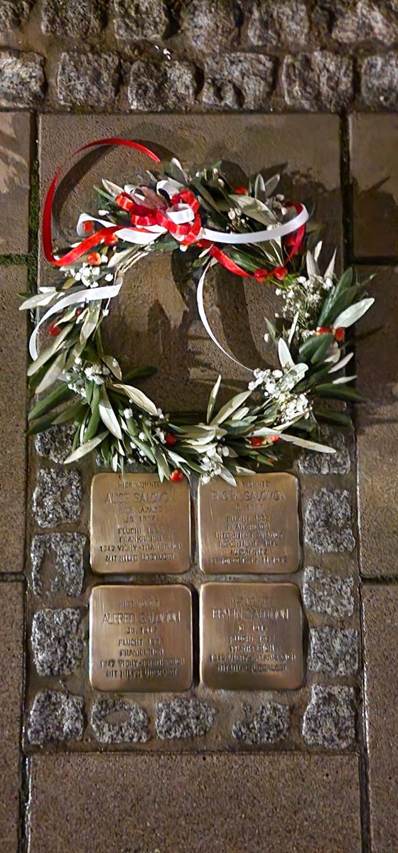 Supporters Mainz tweet media