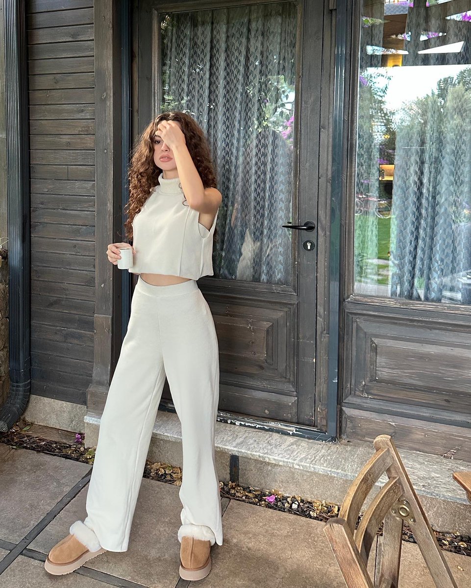 Aura diyince sen yazgım🥵🫠
#SuBurcuYazgıCoşkun